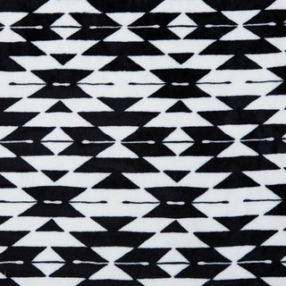 Thumbnail 4: Black/Ivory