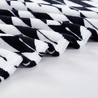Thumbnail 5: Black/Ivory