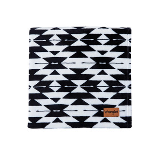 Thumbnail 6: Black/Ivory