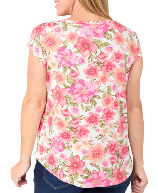 Thumbnail 2: IVORY PINK