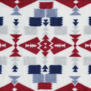 Thumbnail 3: Blue/Red