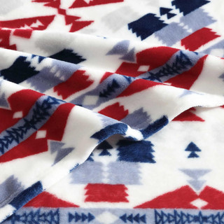 Thumbnail 6: Blue/Red