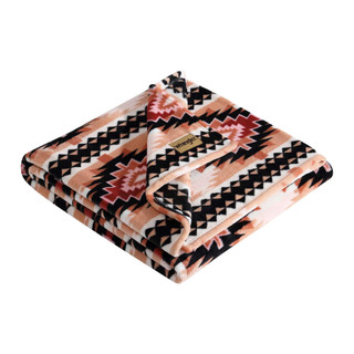 Thumbnail 1: Pheasant/Pink