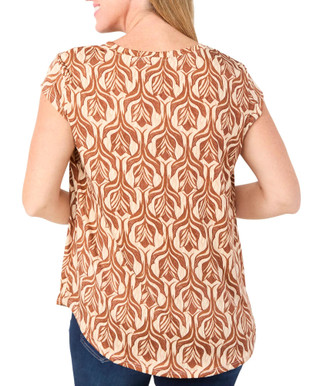 Thumbnail 2: IVORY BROWN