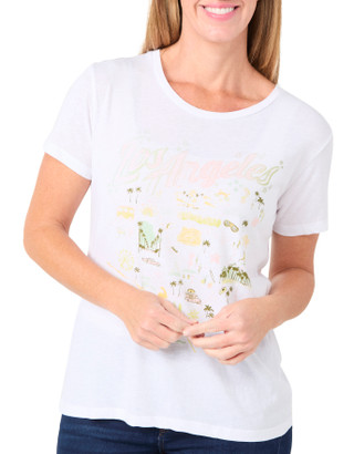 Thumbnail 2: WHITE