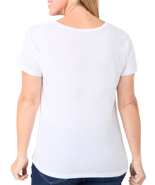 Thumbnail 3: WHITE
