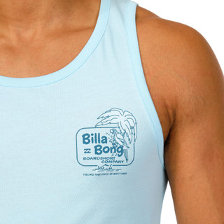 Thumbnail 2: LIGHT BLUE