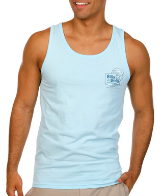 Thumbnail 3: LIGHT BLUE