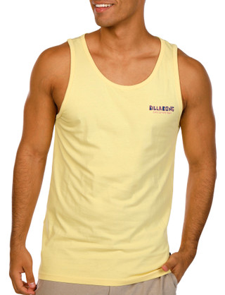 Thumbnail 2: YELLOW