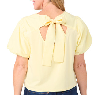 Thumbnail 2: YELLOW