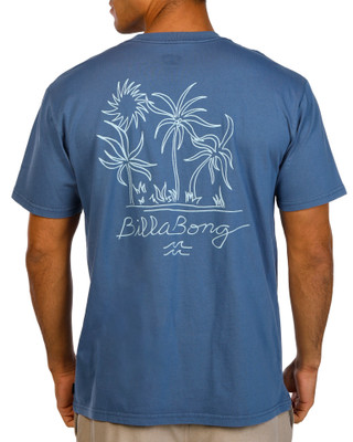 Thumbnail 1: BLUE