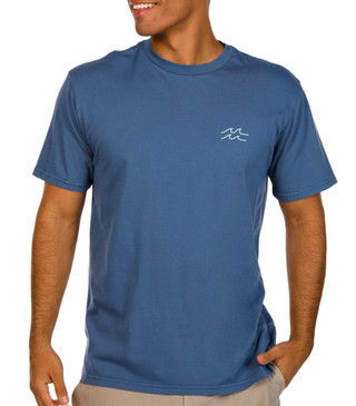 Thumbnail 2: BLUE