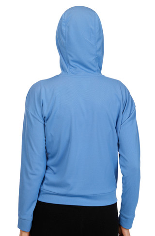 Thumbnail 2: ASLEIGH BLUE