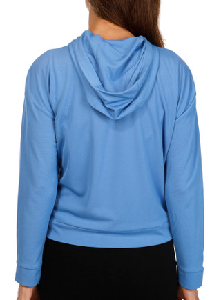 Thumbnail 4: ASLEIGH BLUE