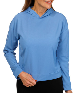 Thumbnail 1: ASLEIGH BLUE