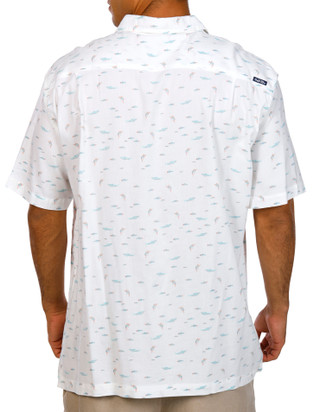 Thumbnail 3: WHITE