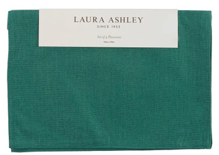 Thumbnail 1: Green