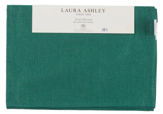 Thumbnail 2: Green
