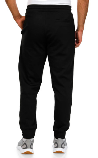 Thumbnail 2: Black