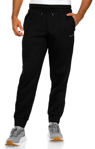 Thumbnail 1: Black