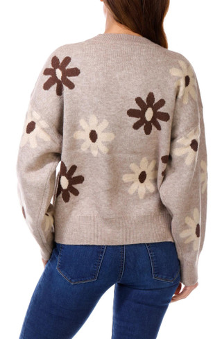 Thumbnail 2: Brown