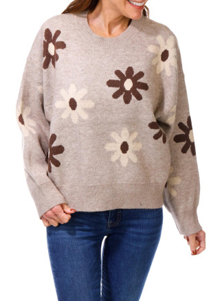 Thumbnail 1: Brown