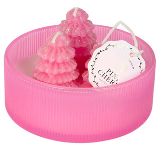 Thumbnail 1: Pink