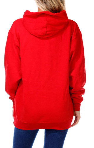 Thumbnail 2: Red