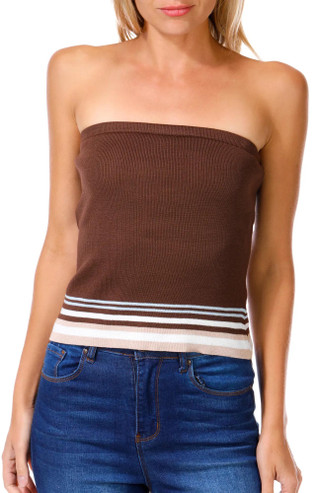 Thumbnail 3: Brown
