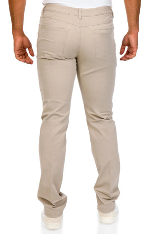Thumbnail 2: Khaki