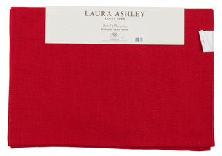 Thumbnail 2: Red