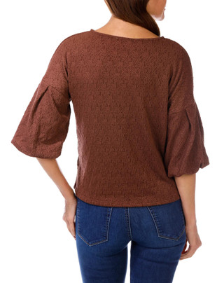 Thumbnail 2: Brown
