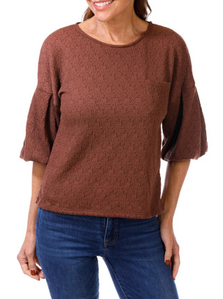 Thumbnail 1: Brown