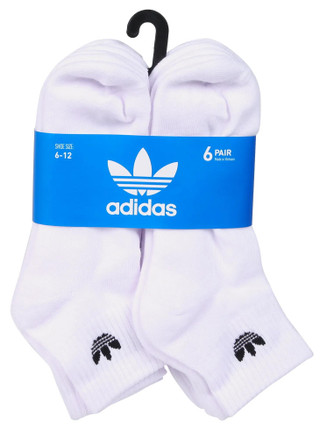 Thumbnail 1: White