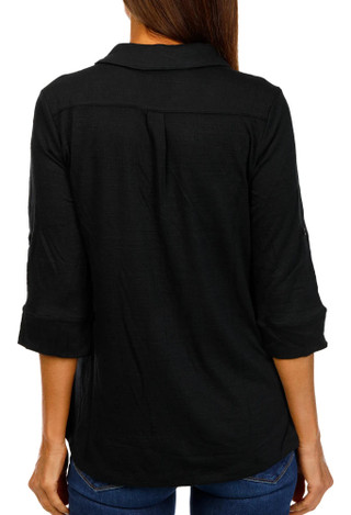 Thumbnail 2: Black