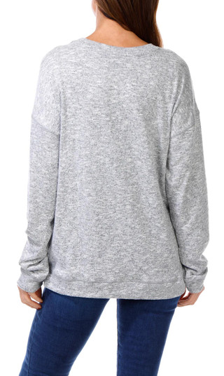 Thumbnail 2: Grey