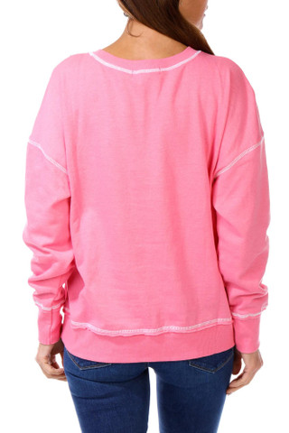 Thumbnail 2: Pink