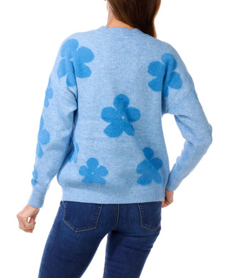 Thumbnail 2: Blue