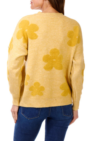 Thumbnail 2: Yellow