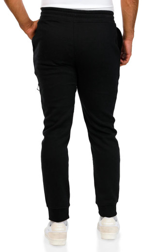 Thumbnail 2: Black