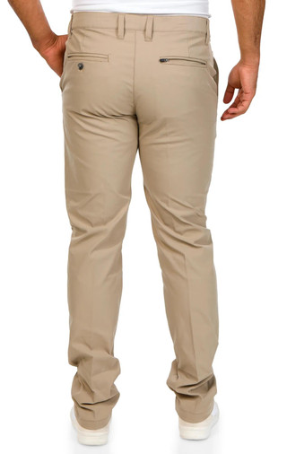 Thumbnail 2: Khaki