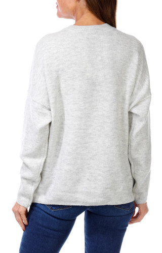Thumbnail 2: Grey