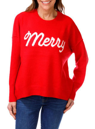 Thumbnail 1: Red