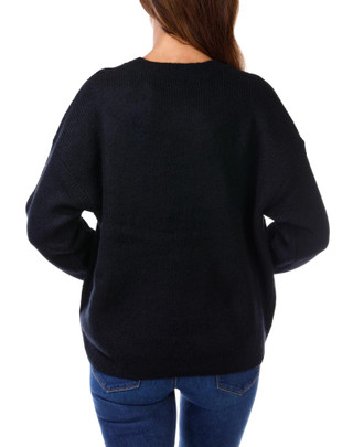 Thumbnail 2: Black