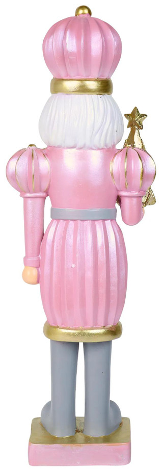 Thumbnail 2: Pink