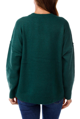 Thumbnail 2: Green