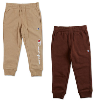 Thumbnail 1: Brown