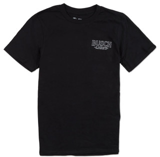 Thumbnail 1: Black
