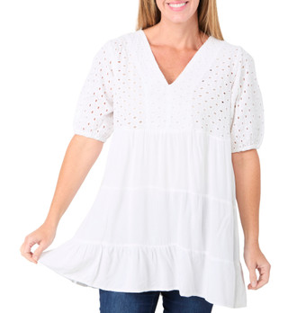 Thumbnail 2: WHITE