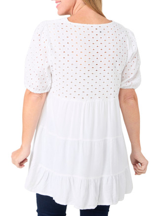 Thumbnail 3: WHITE